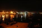 DSC_0142.JPG
