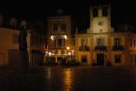 DSC_0186.JPG