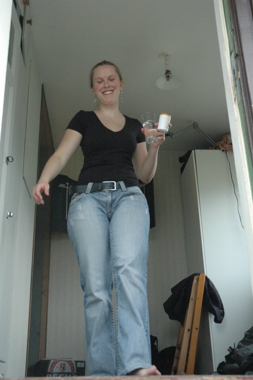 DSC_0073.JPG