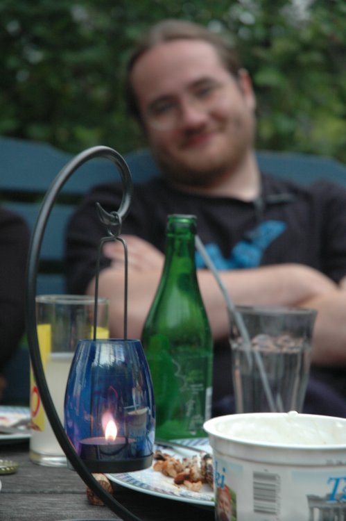 DSC_0092.JPG