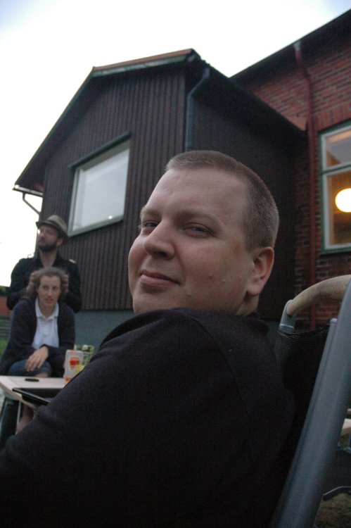 DSC_0104.JPG