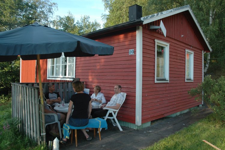 DSC_0170.JPG