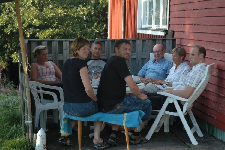 DSC_0175.JPG