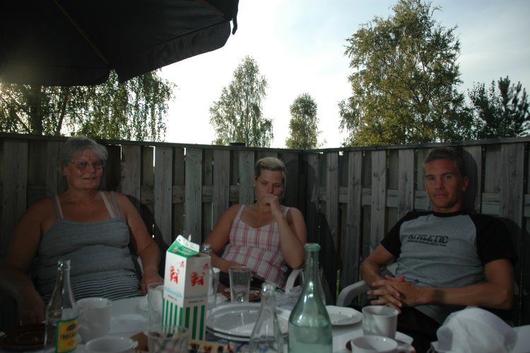 DSC_0179.JPG