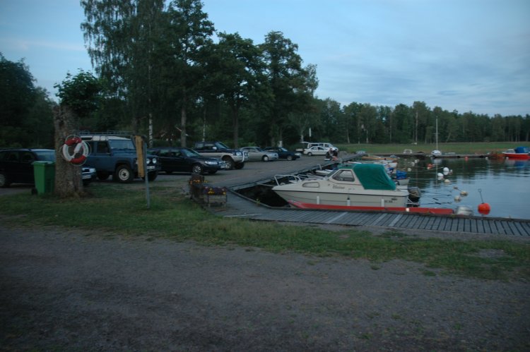 DSC_0188.JPG