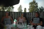 DSC_0179.JPG