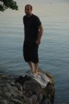 DSC_0196.JPG