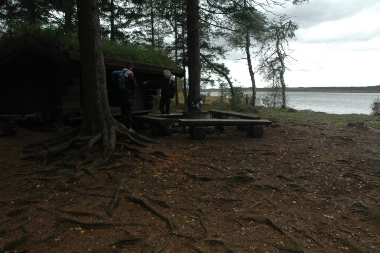 DSC_0204.JPG