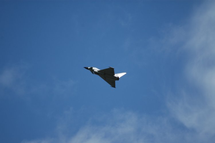 DSC_0031.JPG