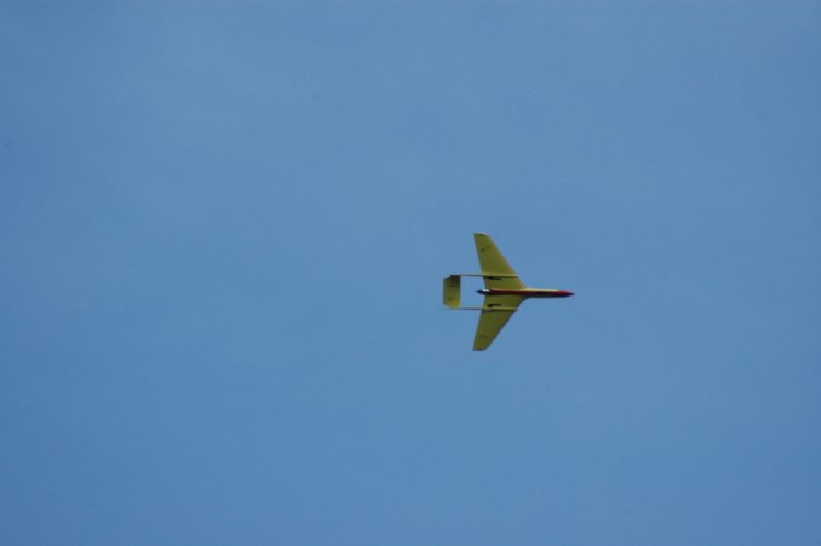 DSC_0048.JPG