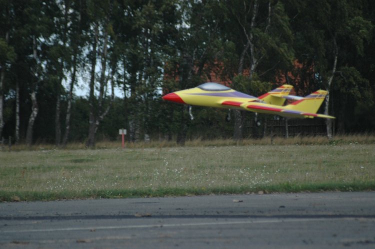 DSC_0064.JPG