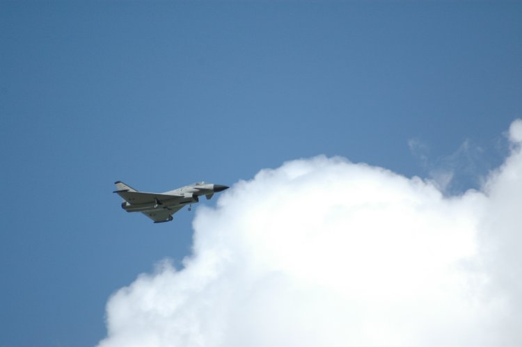 DSC_0104.JPG