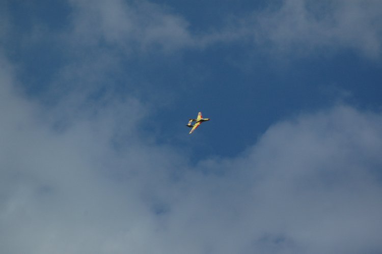 DSC_0114.JPG