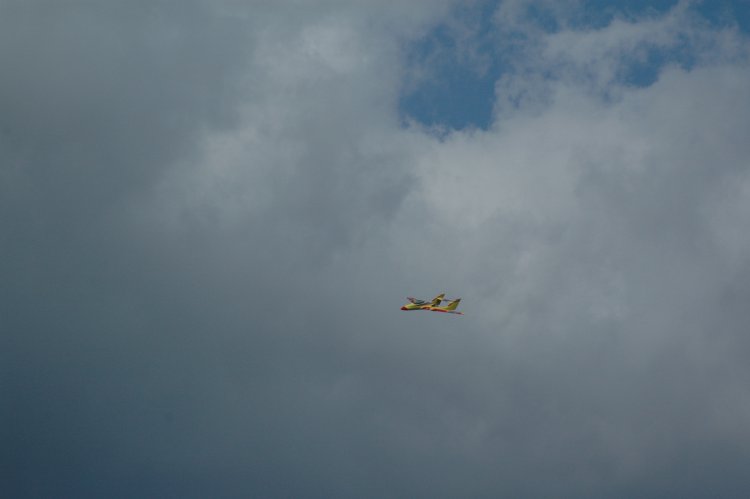 DSC_0117.JPG