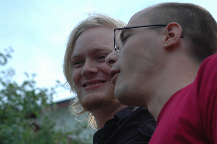 DSC_0077.jpg