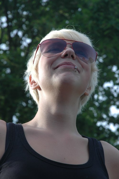 DSC_0086.jpg