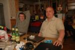 DSC_0089.JPG