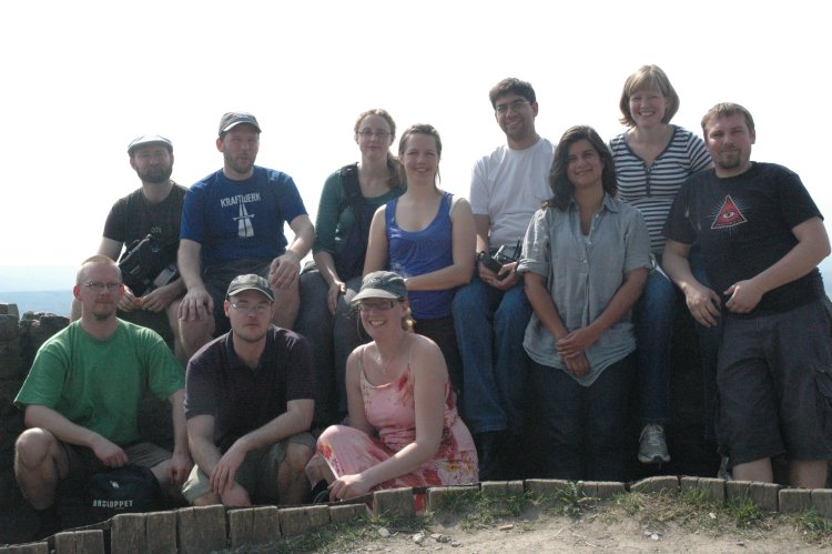 DSC_0035.JPG