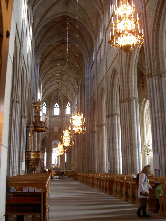 PICT6847.JPG