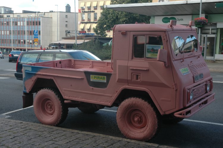 DSC_0337.JPG