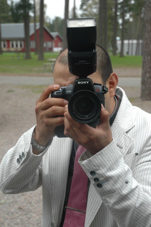 DSC_0421.JPG