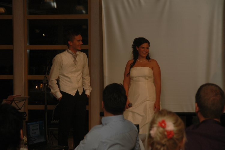 DSC_0436.JPG