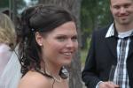 DSC_0404.JPG