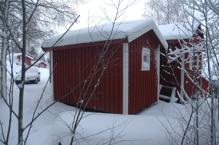 DSC_0184.JPG