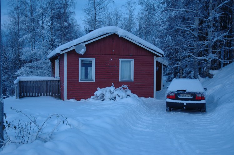 DSC_0207.JPG