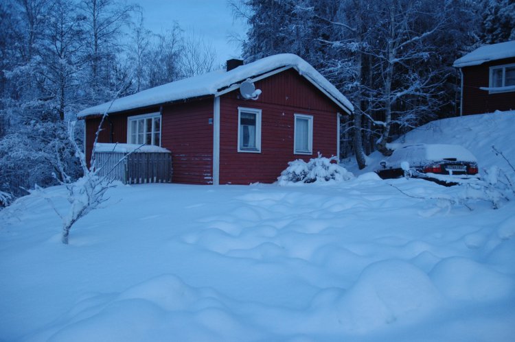 DSC_0210.JPG