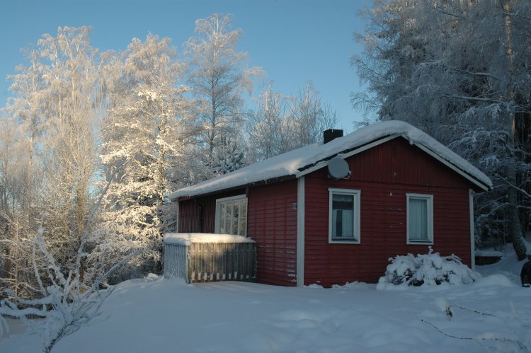 DSC_0271.JPG