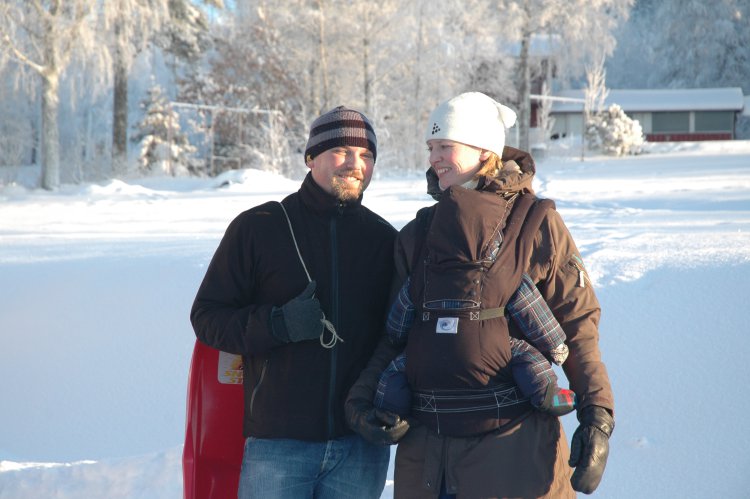 DSC_0313.JPG