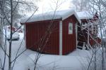 DSC_0184.JPG