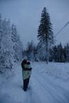 DSC_0198.JPG