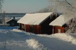 DSC_0286.JPG