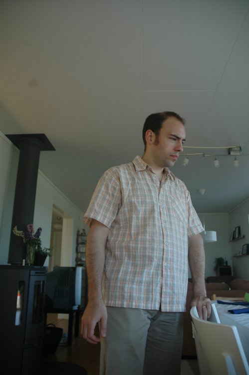 DSC_0044.JPG