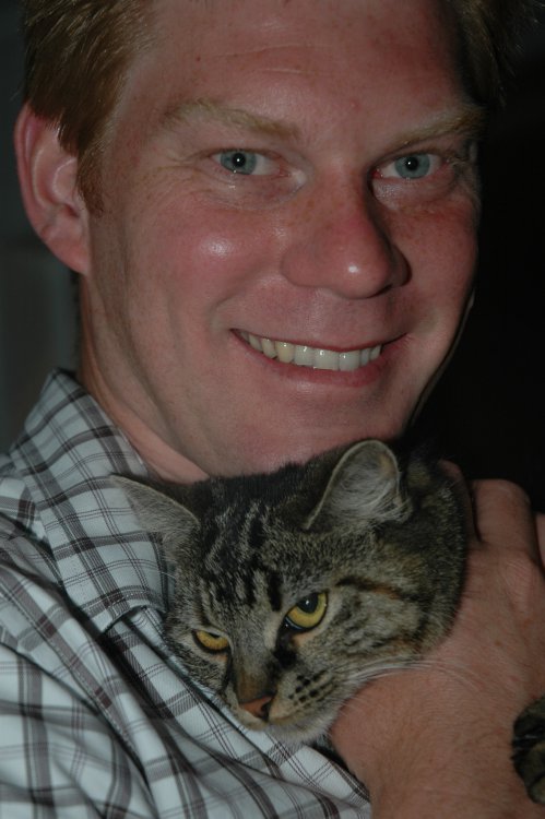 DSC_0047.JPG