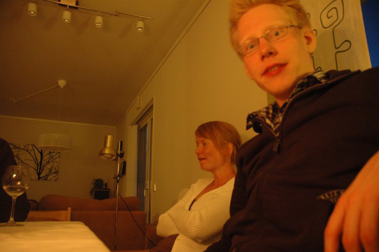 DSC_0071.JPG
