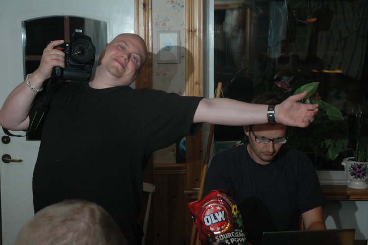 DSC_0022.JPG