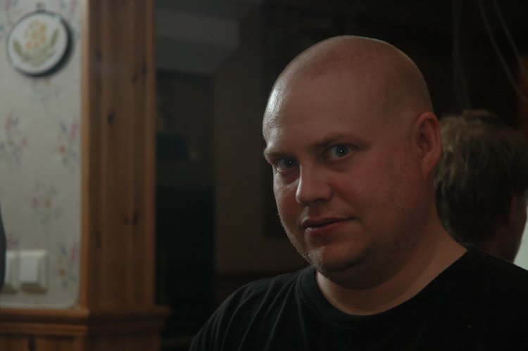 DSC_0036.JPG