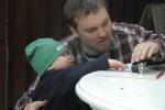 DSC_0265.JPG