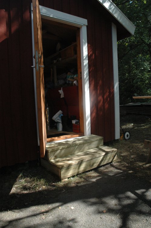 DSC_0148.JPG