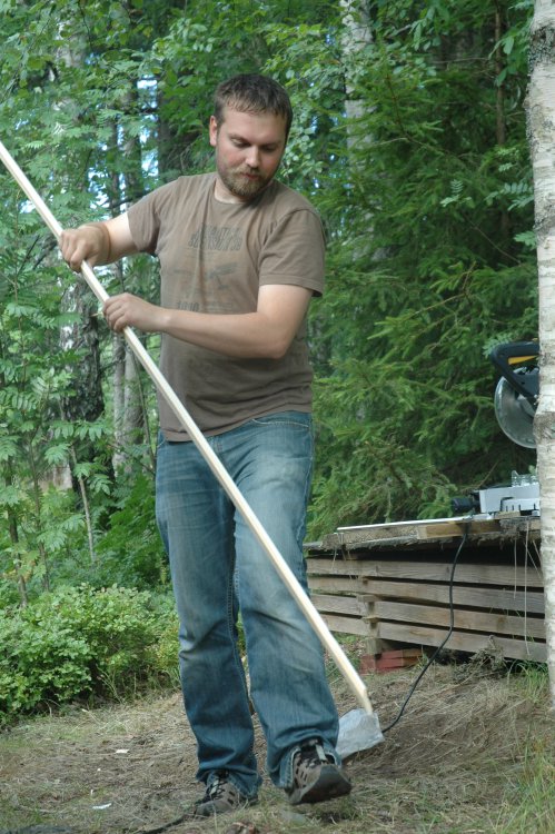 DSC_0213.JPG