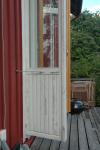 DSC_0243.JPG