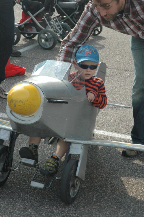 DSC_0032.JPG