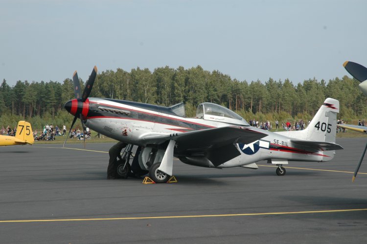 DSC_0038.JPG
