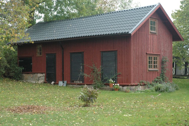 DSC_0170.JPG
