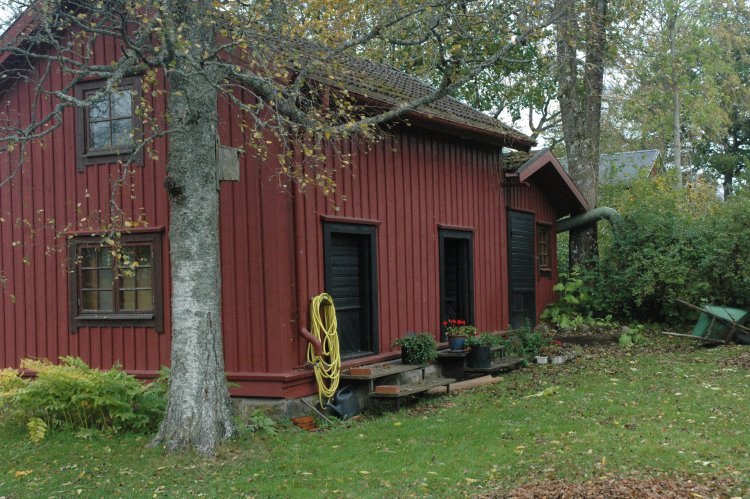 DSC_0172.JPG