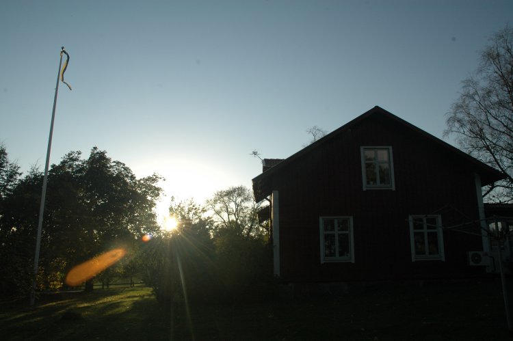 DSC_0180.JPG