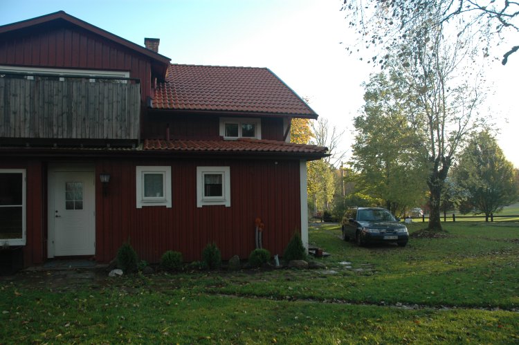 DSC_0184.JPG